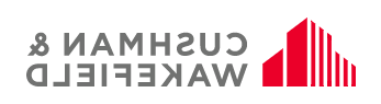 http://8cb0.chinacarmodel.com/wp-content/uploads/2023/06/Cushman-Wakefield.png